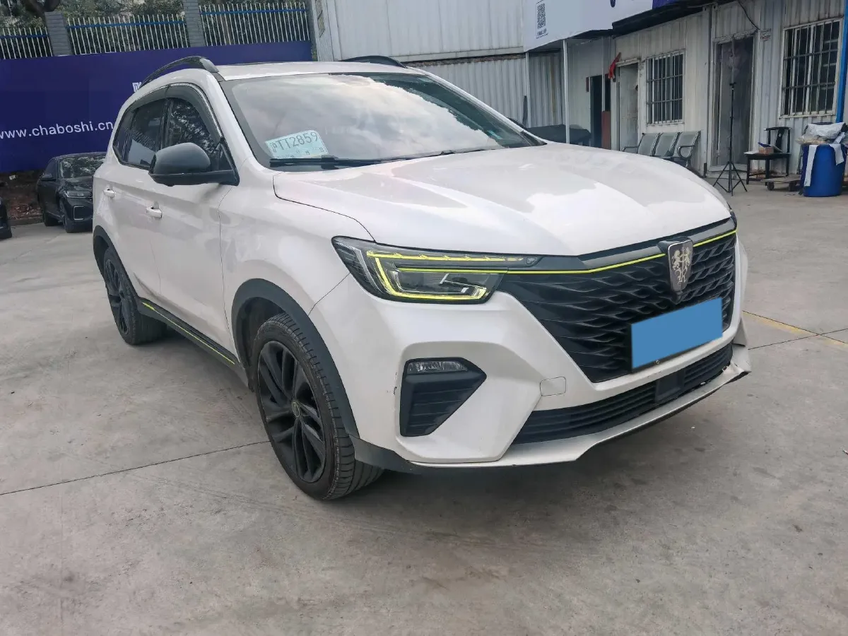 2020 Roewe RX5 eMAX 1.5T 169HP L4 AMT PHEV 16.6KWH,autocango,china used car exporter,china ev exporter,chinese used car exporter,chinese used ev exporter