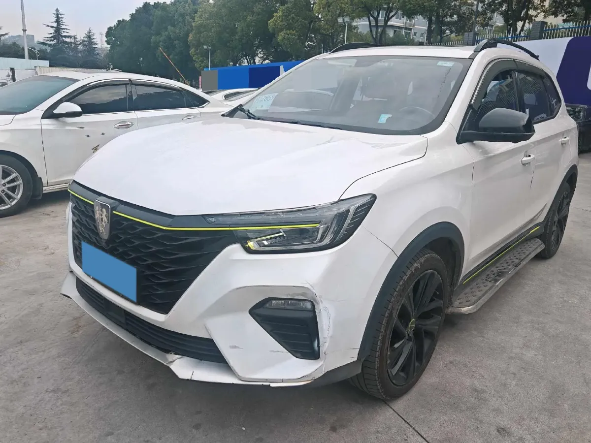 2020 Roewe RX5 eMAX 1.5T 169HP L4 AMT PHEV 16.6KWH,autocango,china used car exporter,china ev exporter,chinese used car exporter,chinese used ev exporter