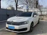 2017 CITROEN C6,autocango,china used car exporter,china ev exporter,chinese used car exporter,chinese used ev exporter