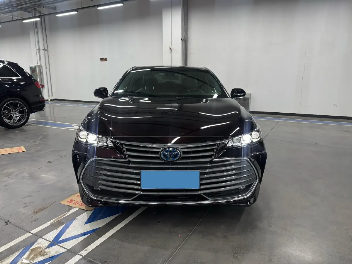 2019 Toyota Avalon 2.5L 178HP L4 E-CVT Hybrid,autocango,china used car exporter,china ev exporter,chinese used car exporter,chinese used ev exporter