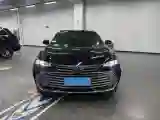 2019 Toyota Avalon 2.5L 178HP L4 E-CVT Hybrid
