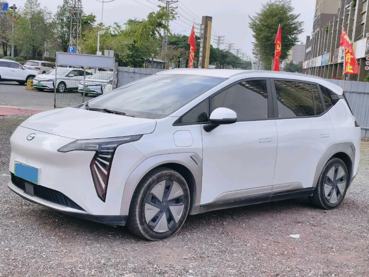 2023 MAXUS Interstellar 2.0T 143HP L4 6AT,autocango,china used car exporter,china ev exporter,chinese used car exporter,chinese used ev exporter