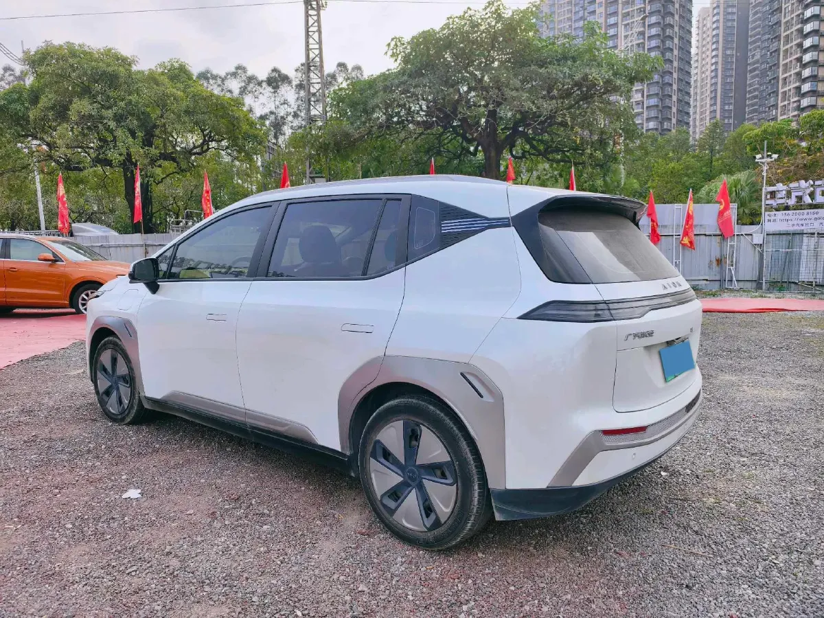 2023 MAXUS Interstellar 2.0T 143HP L4 6AT,autocango,china used car exporter,china ev exporter,chinese used car exporter,chinese used ev exporter