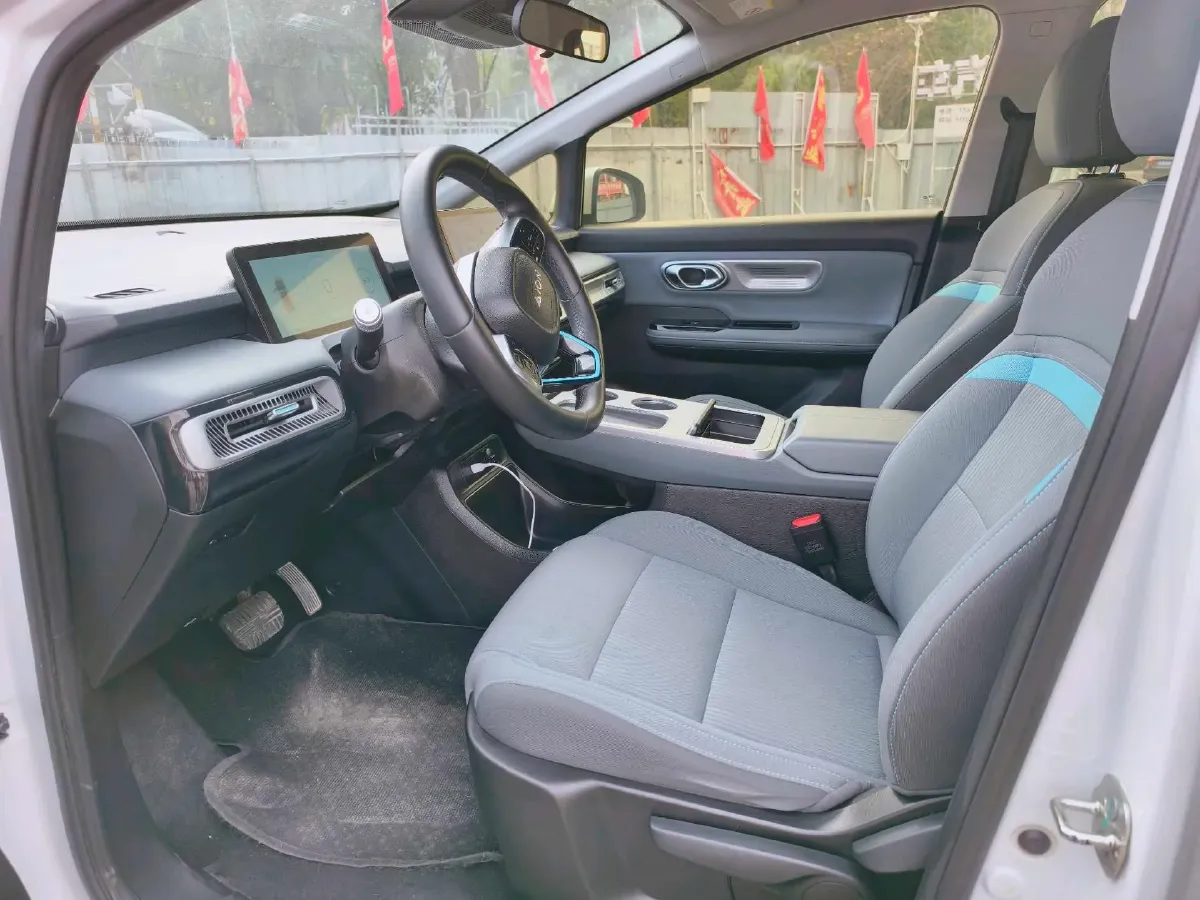 2023 MAXUS Interstellar 2.0T 143HP L4 6AT,autocango,china used car exporter,china ev exporter,chinese used car exporter,chinese used ev exporter