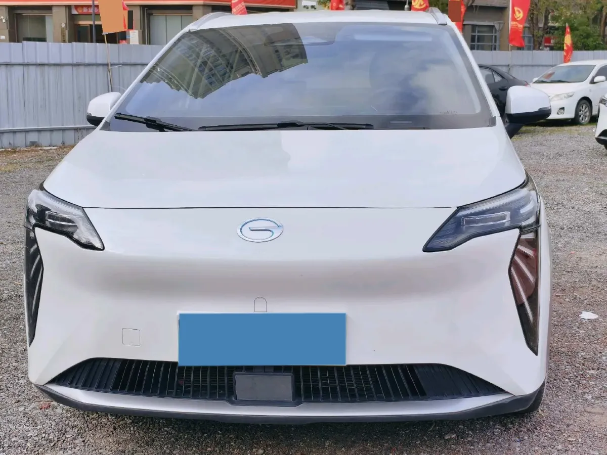 2023 MAXUS Interstellar 2.0T 143HP L4 6AT,autocango,china used car exporter,china ev exporter,chinese used car exporter,chinese used ev exporter