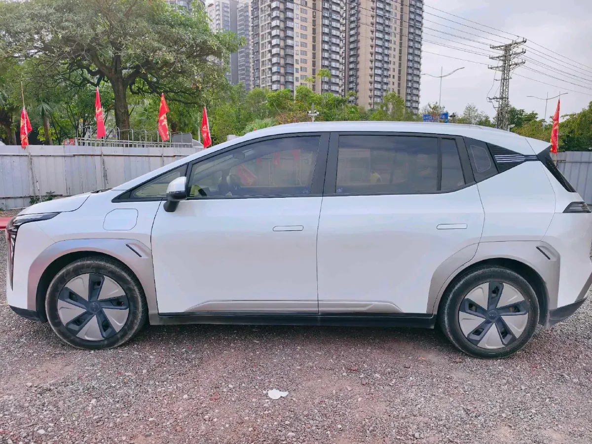 2023 MAXUS Interstellar 2.0T 143HP L4 6AT,autocango,china used car exporter,china ev exporter,chinese used car exporter,chinese used ev exporter