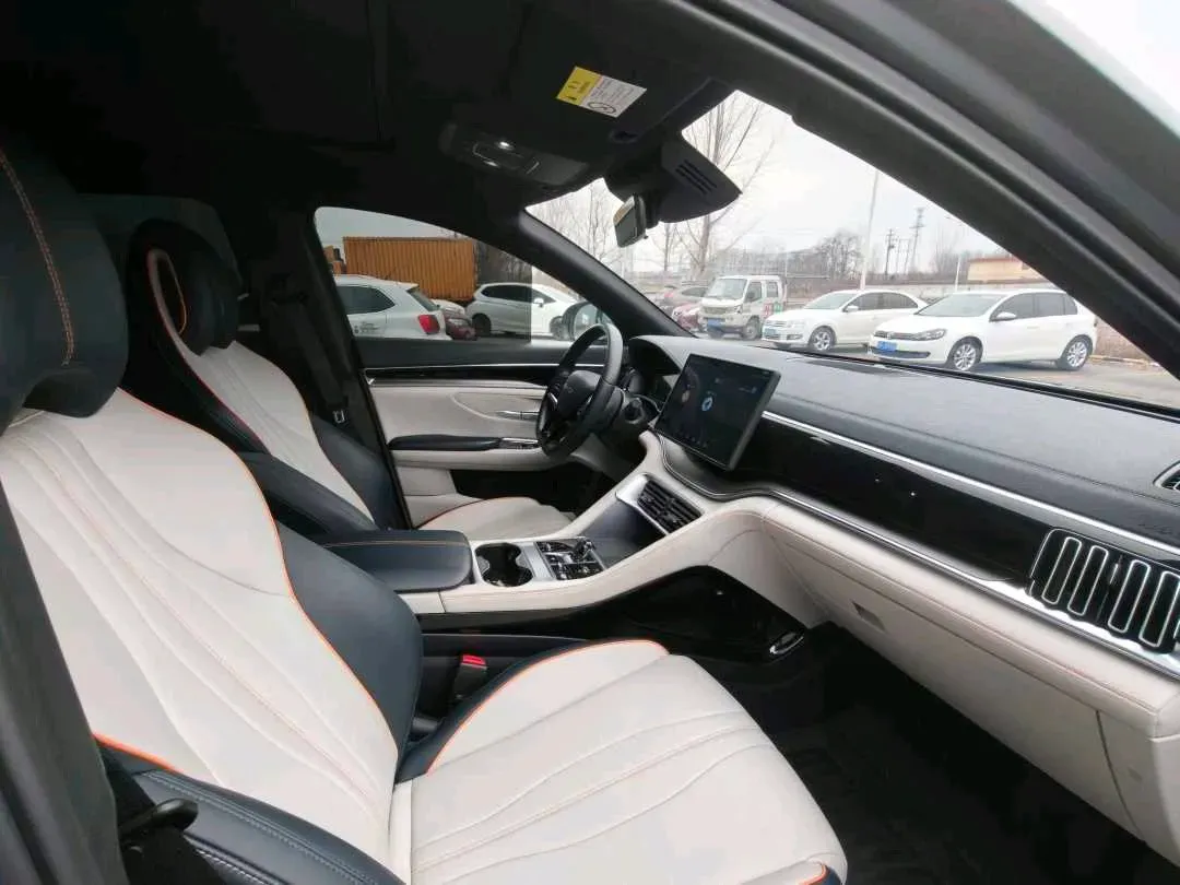 2024 BYD Song Plus 1.5L 110HP L4 E-CVT PHEV 12.9KWH,autocango,china used car exporter,china ev exporter,chinese used car exporter,chinese used ev exporter