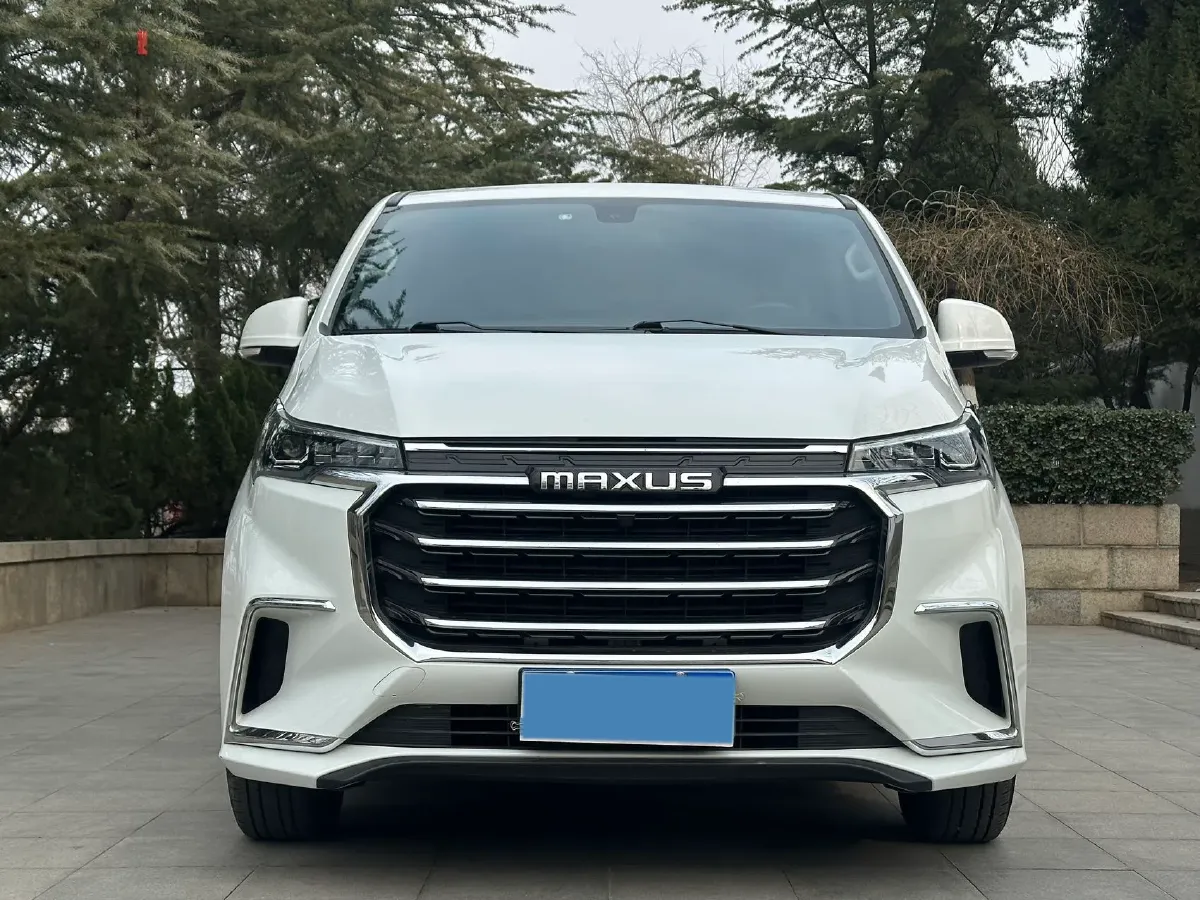 2023 MAXUS G20 2.0T 224HP L4 8AT,autocango,china used car exporter,china ev exporter,chinese used car exporter,chinese used ev exporter