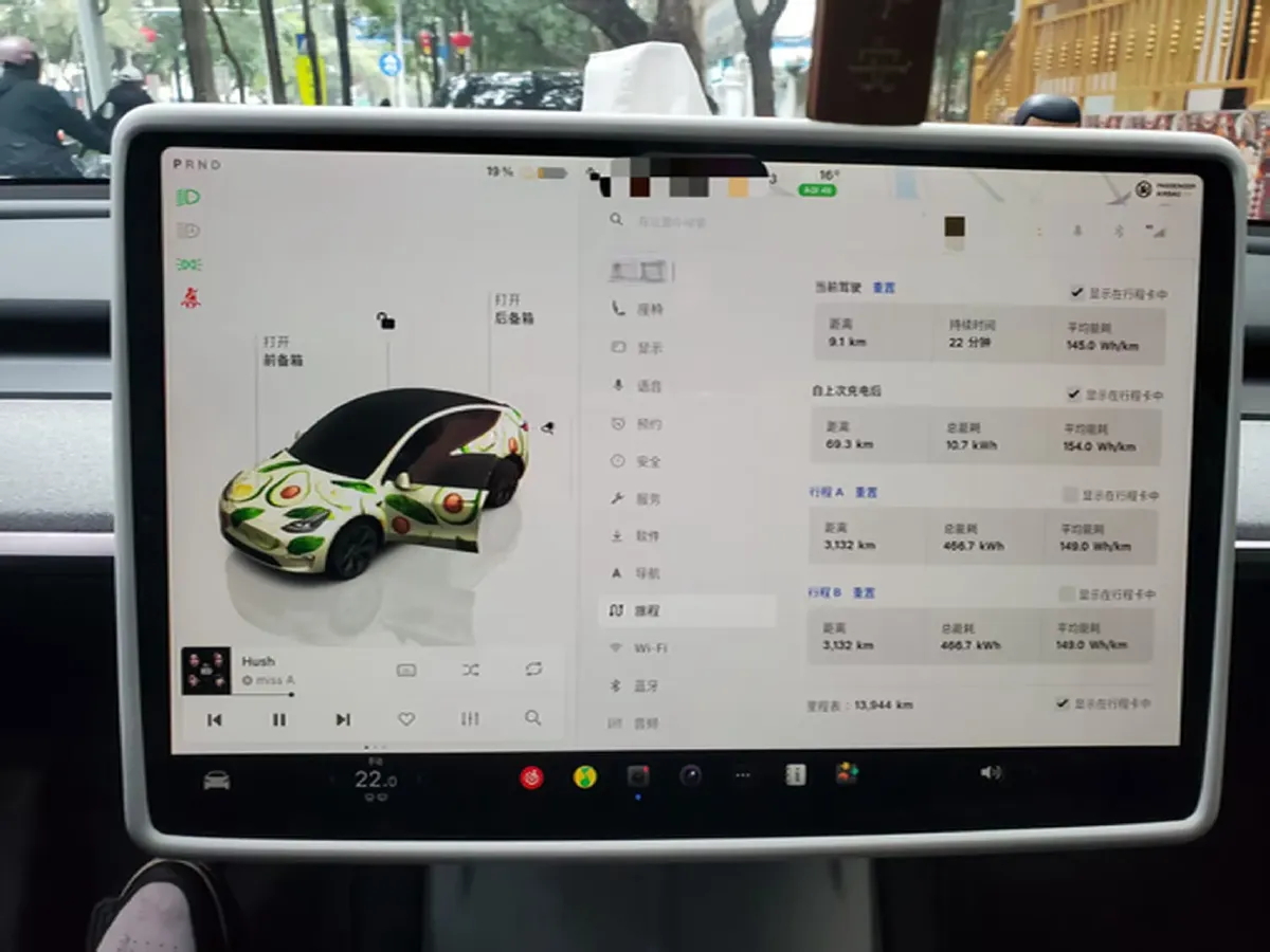 2024 Iveco OuSheng BEV 77.28KWH,autocango,china used car exporter,china ev exporter,chinese used car exporter,chinese used ev exporter