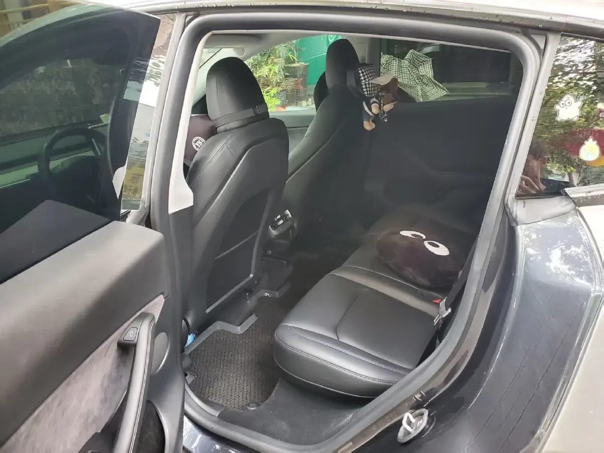 2024 Iveco OuSheng BEV 77.28KWH,autocango,china used car exporter,china ev exporter,chinese used car exporter,chinese used ev exporter