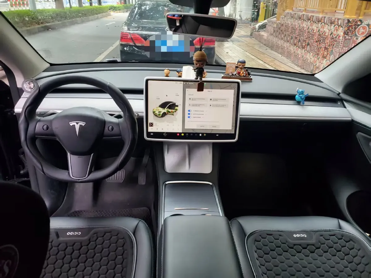 2024 Iveco OuSheng BEV 77.28KWH,autocango,china used car exporter,china ev exporter,chinese used car exporter,chinese used ev exporter