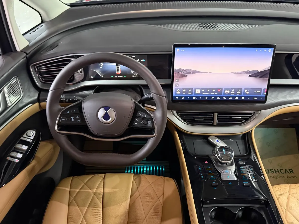 2024 Denza D9 1.5T 139HP L4 E-CVT PHEV 40KWH,autocango,china used car exporter,china ev exporter,chinese used car exporter,chinese used ev exporter