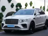 2021 BENTLEY BENTAYGA,autocango,china used car exporter,china ev exporter,chinese used car exporter,chinese used ev exporter