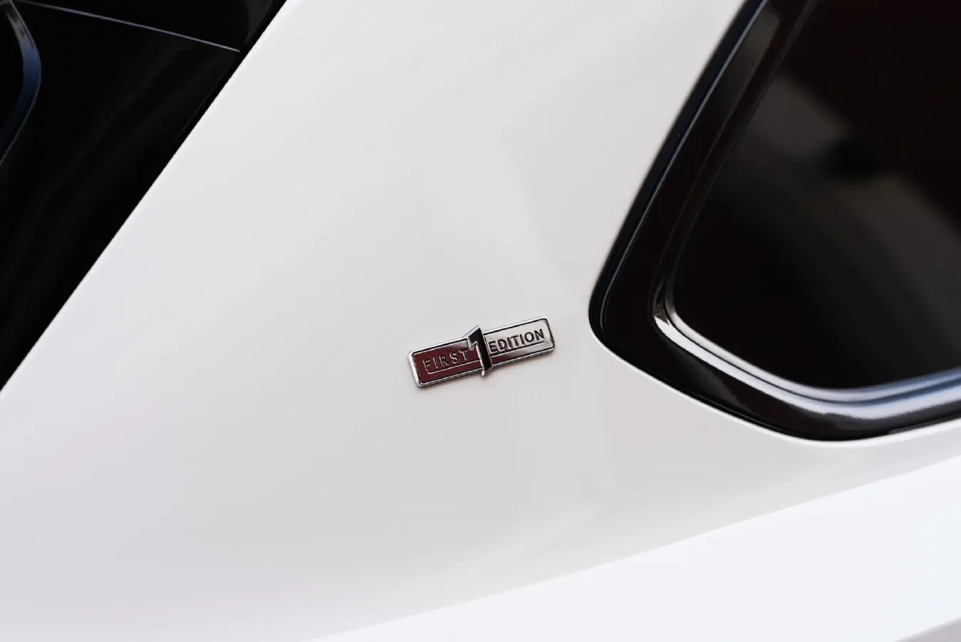 2021 Bentley Bentayga 4.0T 550HP V8 8AT,autocango,china used car exporter,china ev exporter,chinese used car exporter,chinese used ev exporter