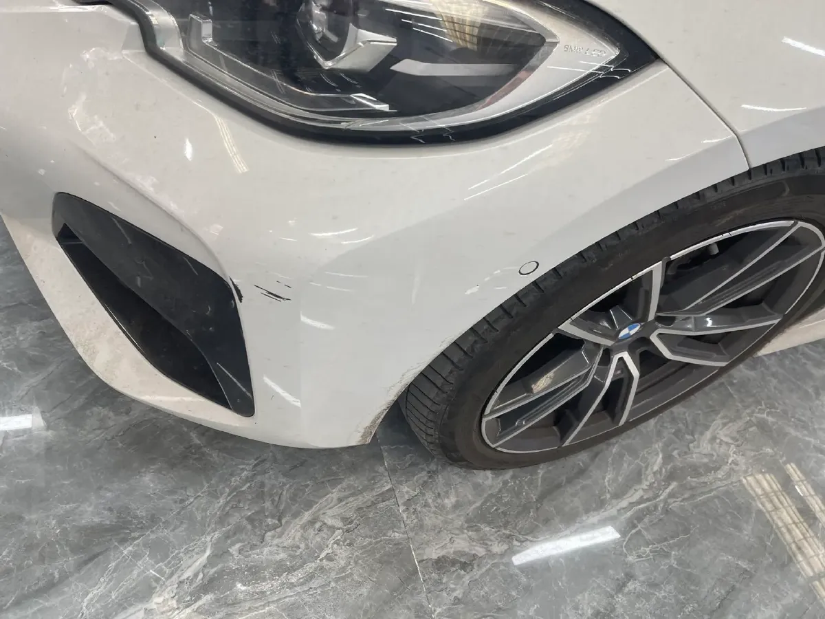 2021 BMW 3 Series 2.0T 184HP L4 8AT,autocango,china used car exporter,china ev exporter,chinese used car exporter,chinese used ev exporter