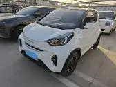 2022 CHERY LITTLE ANT,autocango,china used car exporter,china ev exporter,chinese used car exporter,chinese used ev exporter