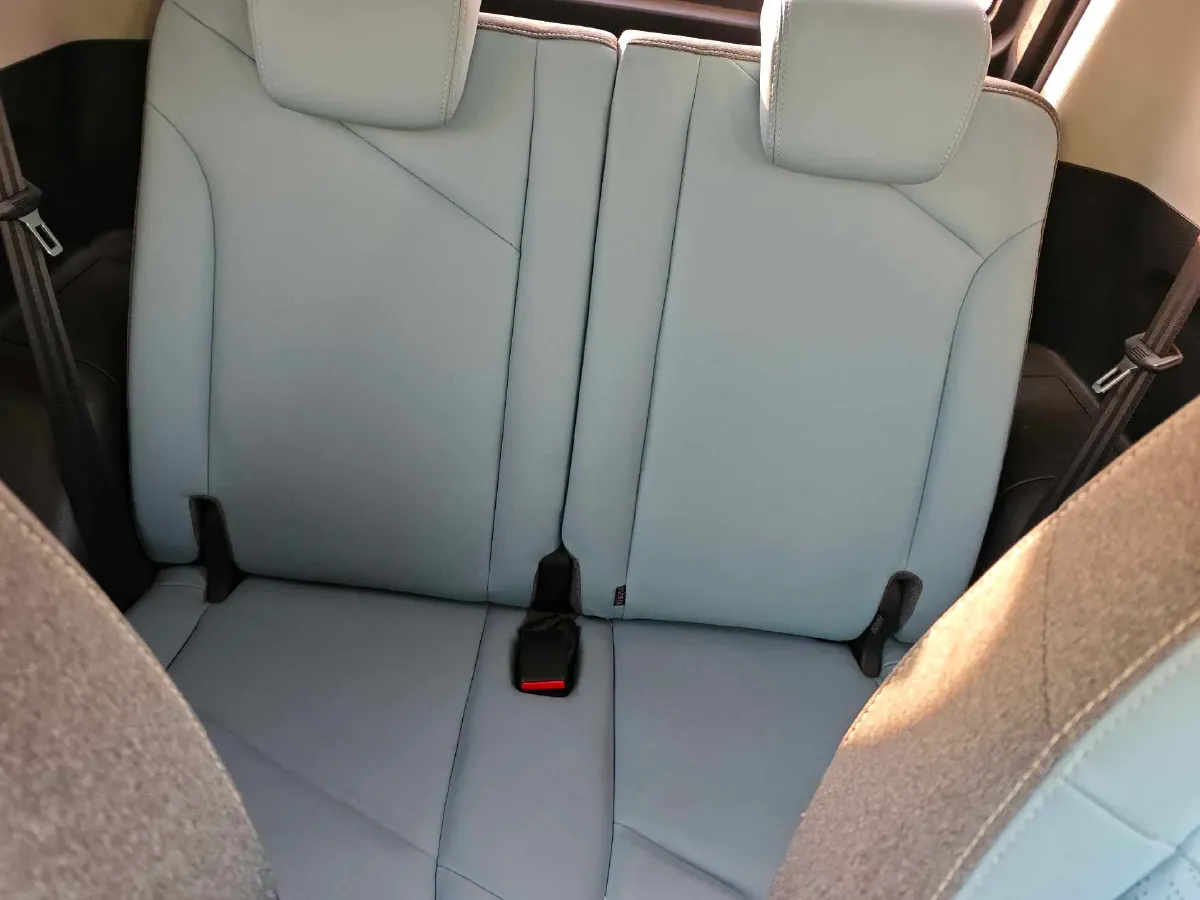 2022 Chery Little Ant BEV 30.6KWH,autocango,china used car exporter,china ev exporter,chinese used car exporter,chinese used ev exporter