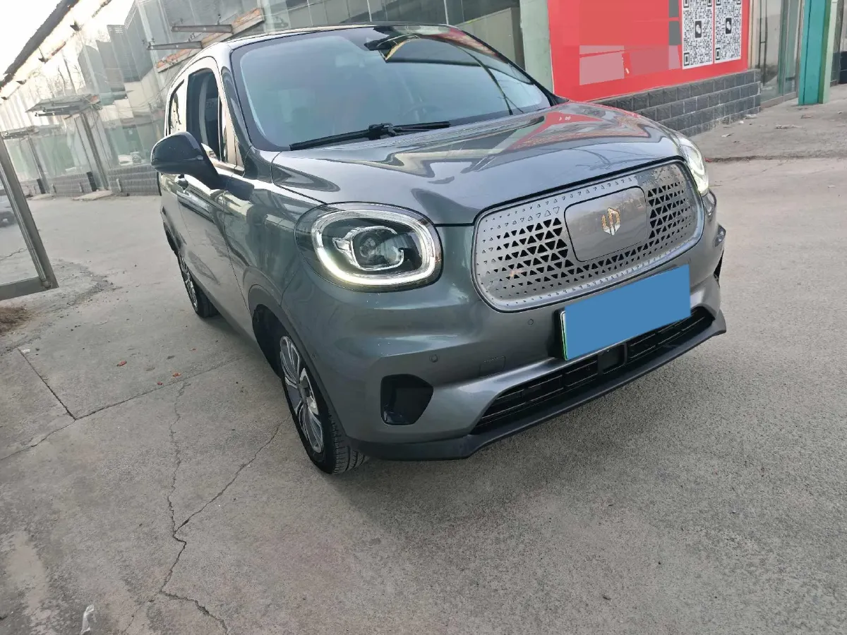 2020 Leapmotor T03 BEV 38KWH,autocango,china used car exporter,china ev exporter,chinese used car exporter,chinese used ev exporter
