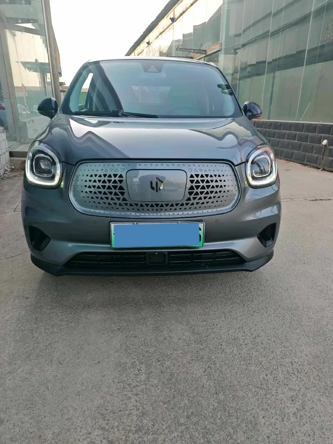 2020 Leapmotor T03 BEV 38KWH,autocango,china used car exporter,china ev exporter,chinese used car exporter,chinese used ev exporter
