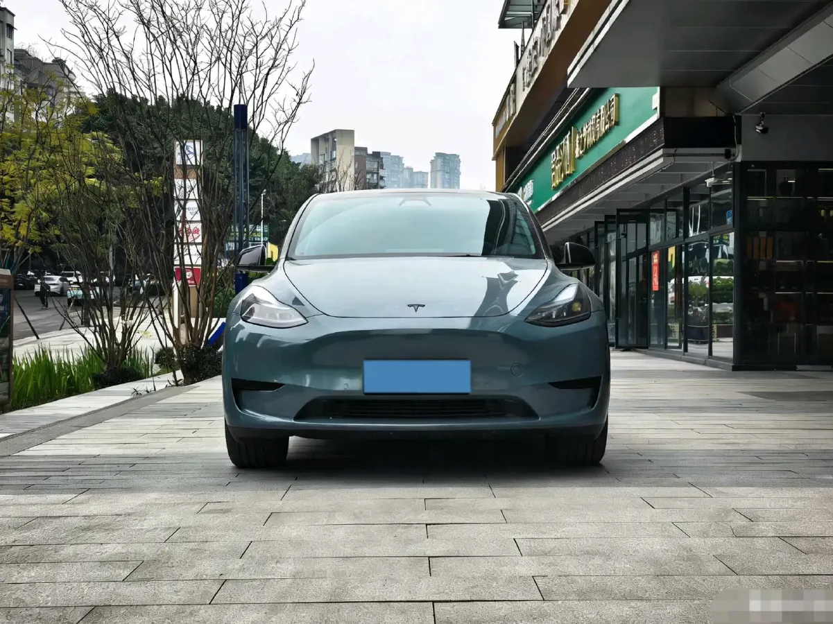 2022 Tesla Model Y BEV 60KWH,autocango,china used car exporter,china ev exporter,chinese used car exporter,chinese used ev exporter