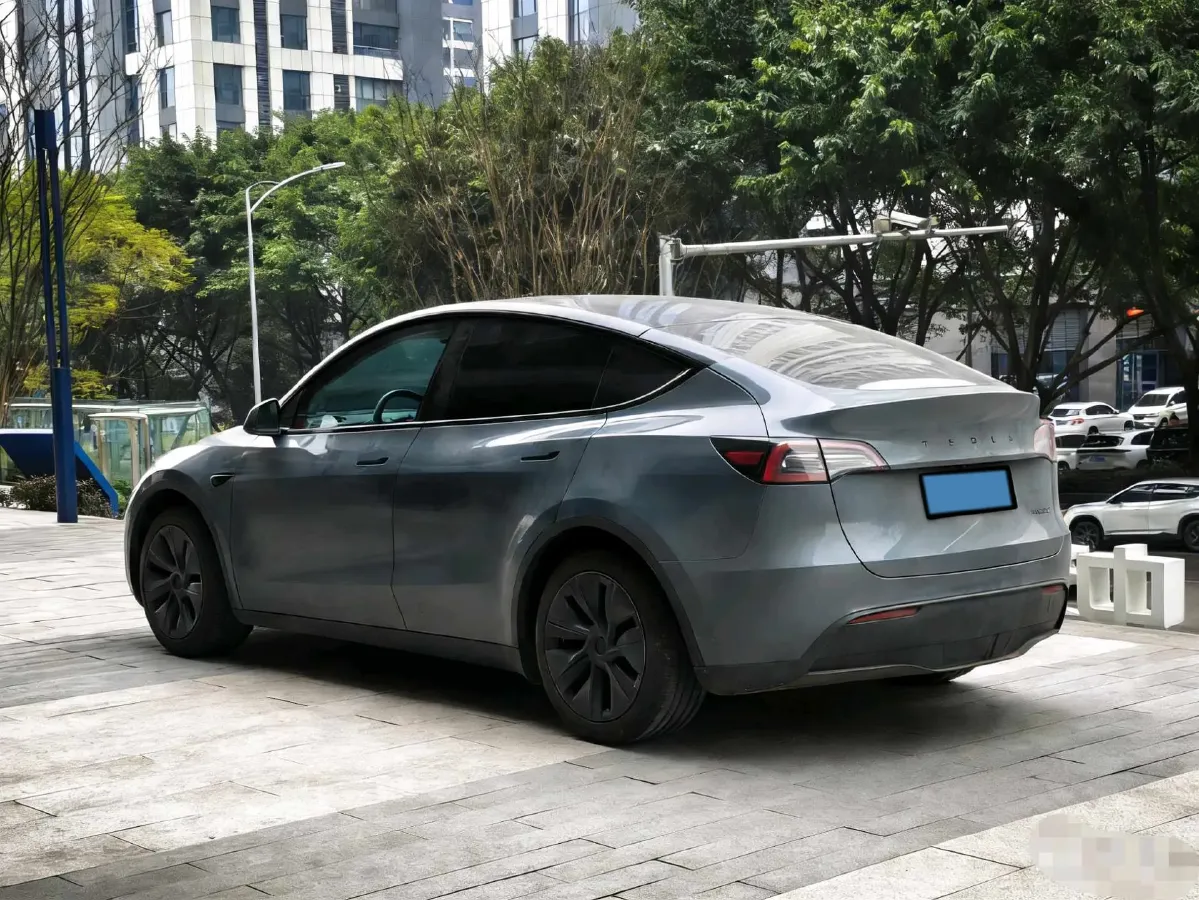 2022 Tesla Model Y BEV 60KWH,autocango,china used car exporter,china ev exporter,chinese used car exporter,chinese used ev exporter