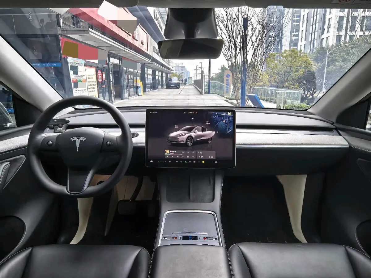 2022 Tesla Model Y BEV 60KWH,autocango,china used car exporter,china ev exporter,chinese used car exporter,chinese used ev exporter