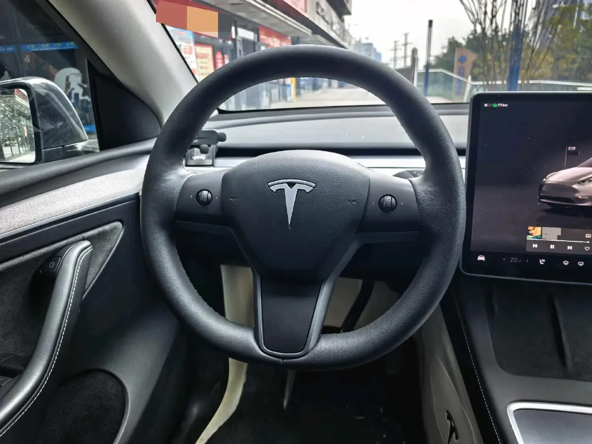 2022 Tesla Model Y BEV 60KWH,autocango,china used car exporter,china ev exporter,chinese used car exporter,chinese used ev exporter