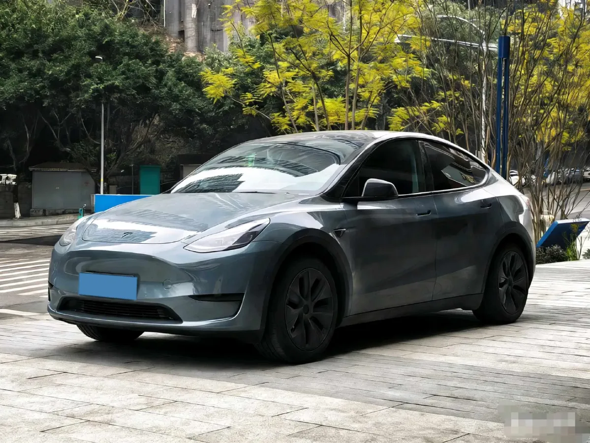 2022 Tesla Model Y BEV 60KWH,autocango,china used car exporter,china ev exporter,chinese used car exporter,chinese used ev exporter