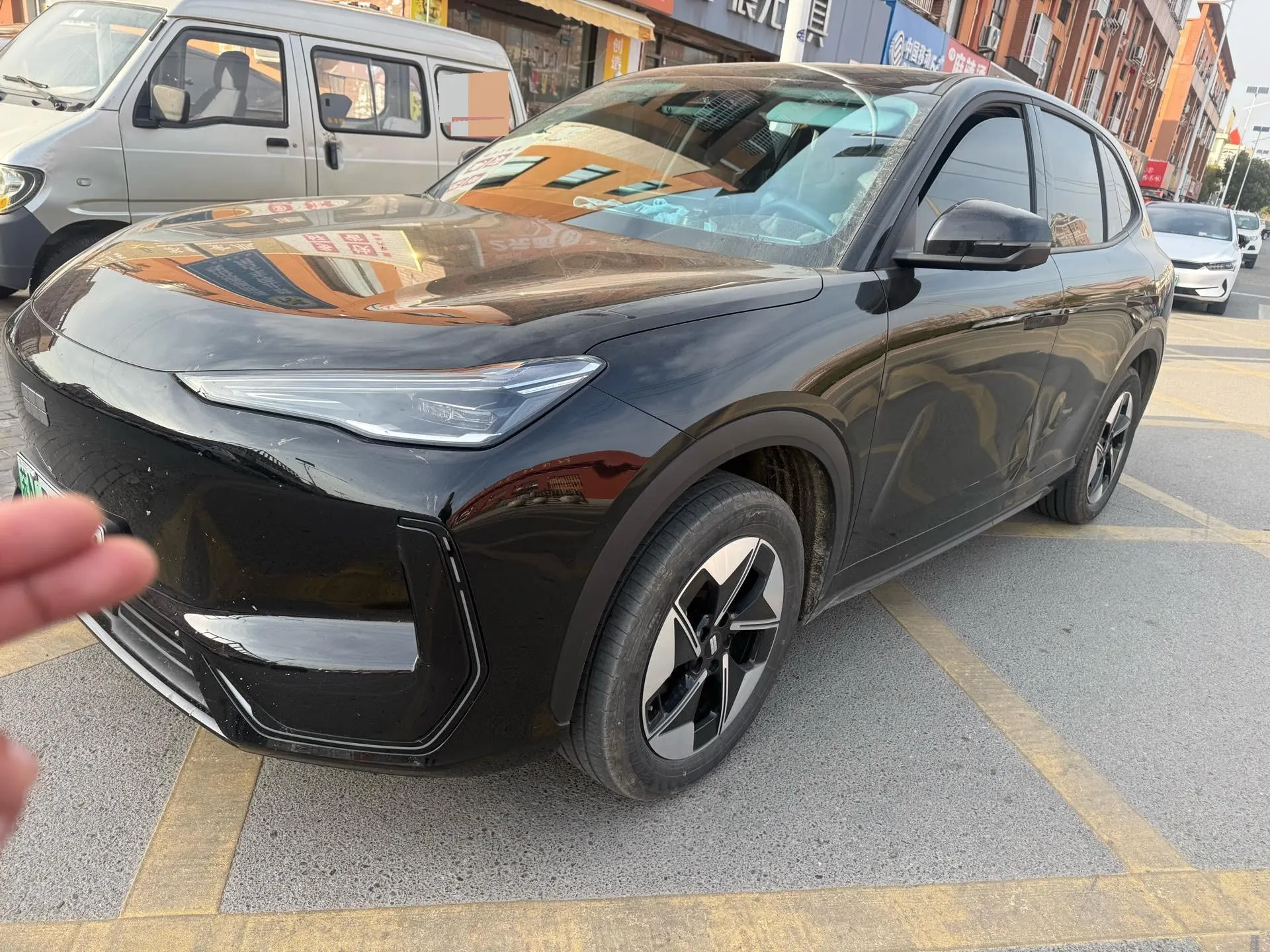 autocango,china used car exporter,china ev exporter,chinese used car exporter,chinese used ev exporter