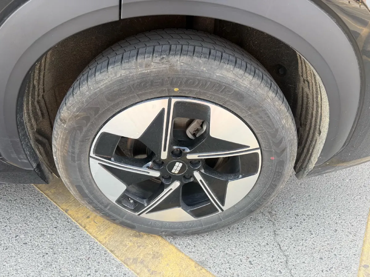 2024 YuanChen Super Van BEV 51KWH,autocango,china used car exporter,china ev exporter,chinese used car exporter,chinese used ev exporter