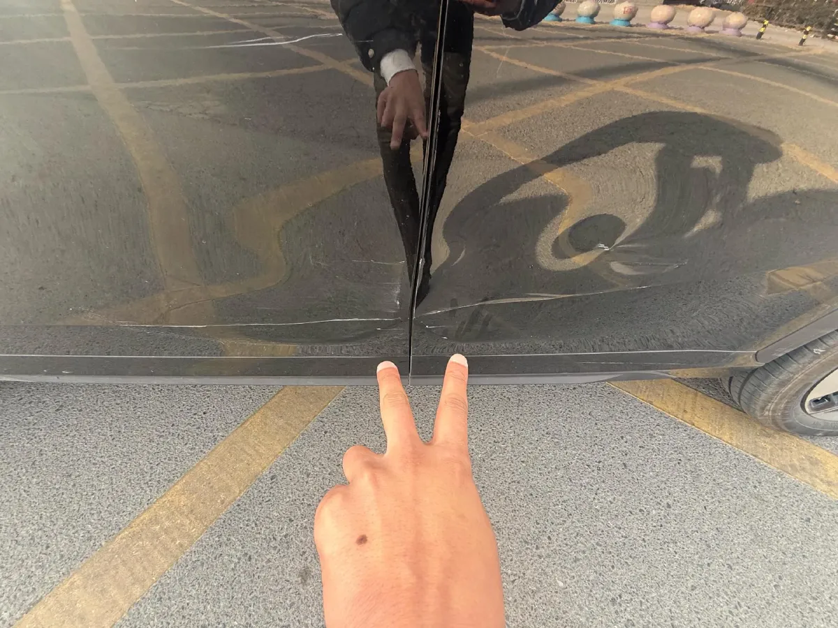 2024 YuanChen Super Van BEV 51KWH,autocango,china used car exporter,china ev exporter,chinese used car exporter,chinese used ev exporter