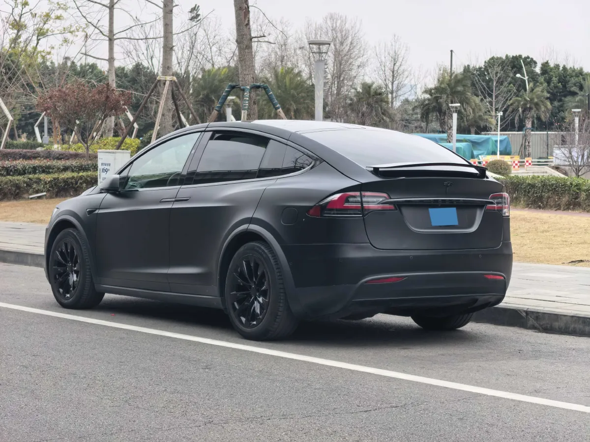 2019 Tesla Model X BEV 100KWH,autocango,china used car exporter,china ev exporter,chinese used car exporter,chinese used ev exporter