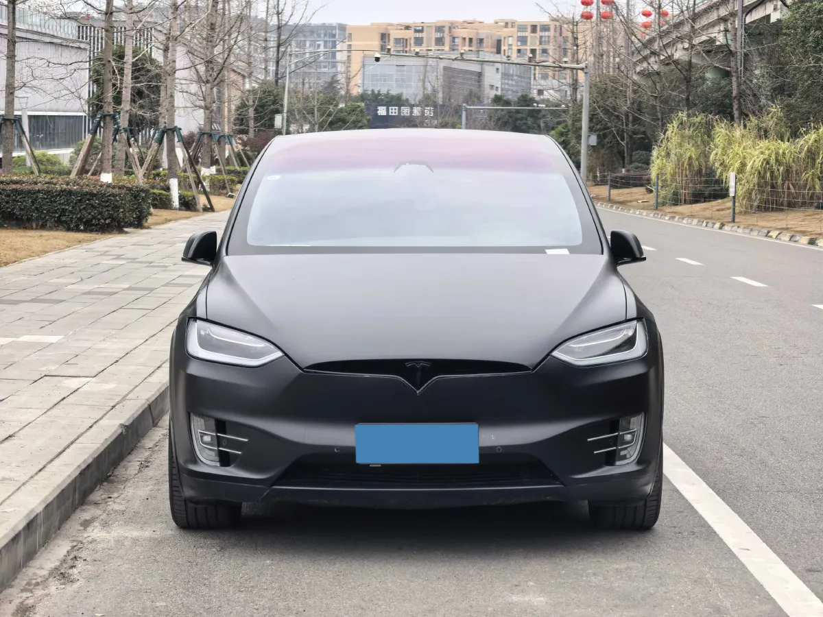 2019 Tesla Model X BEV 100KWH,autocango,china used car exporter,china ev exporter,chinese used car exporter,chinese used ev exporter