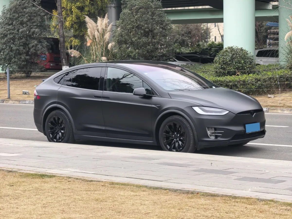 2019 Tesla Model X BEV 100KWH,autocango,china used car exporter,china ev exporter,chinese used car exporter,chinese used ev exporter