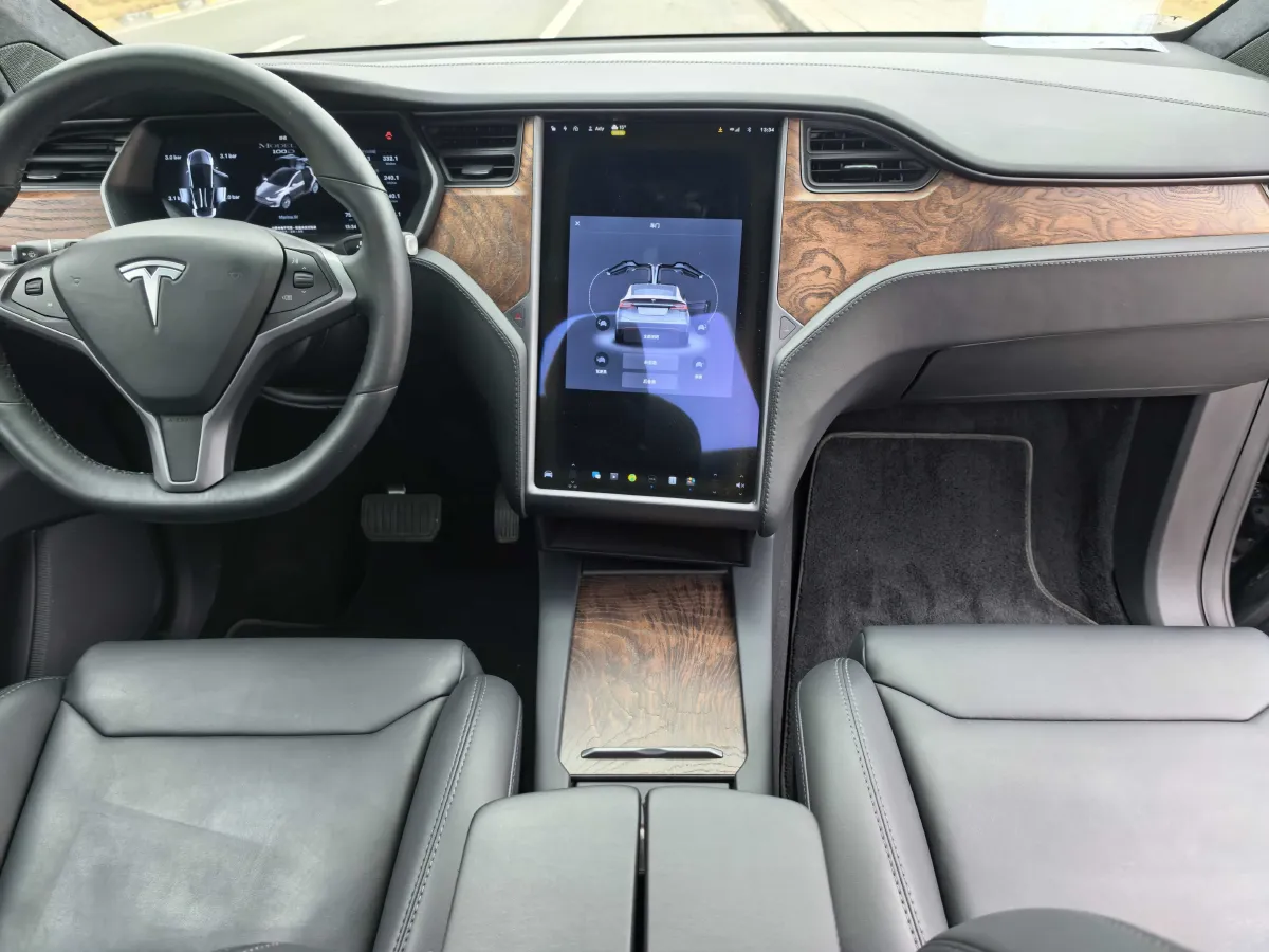 2019 Tesla Model X BEV 100KWH,autocango,china used car exporter,china ev exporter,chinese used car exporter,chinese used ev exporter