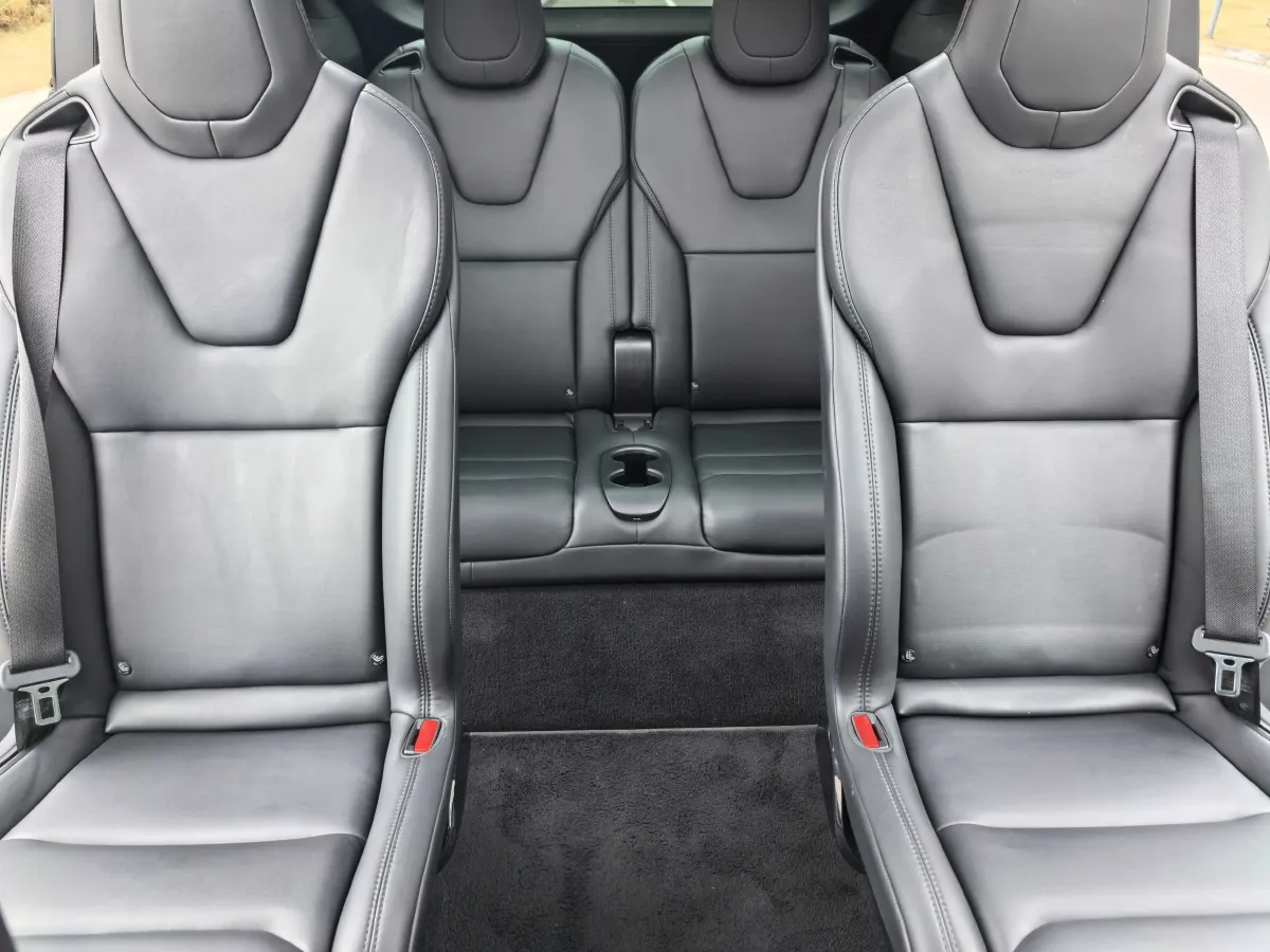 2019 Tesla Model X BEV 100KWH,autocango,china used car exporter,china ev exporter,chinese used car exporter,chinese used ev exporter