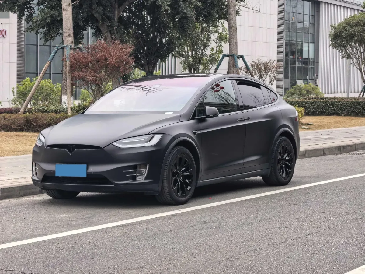 2019 Tesla Model X BEV 100KWH,autocango,china used car exporter,china ev exporter,chinese used car exporter,chinese used ev exporter