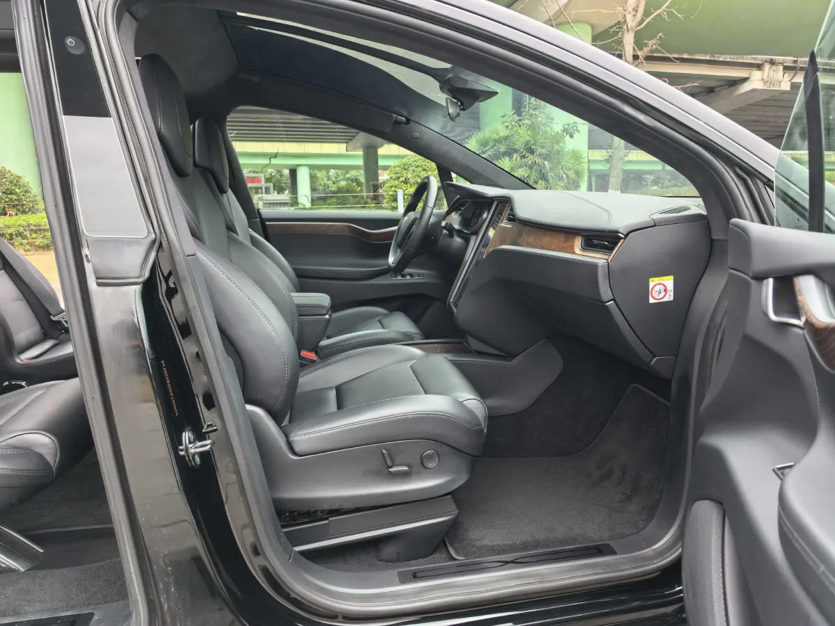 2019 Tesla Model X BEV 100KWH,autocango,china used car exporter,china ev exporter,chinese used car exporter,chinese used ev exporter