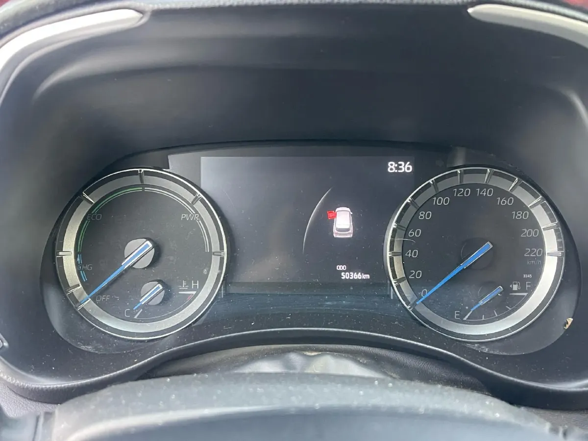 2022 Toyota Highlander 2.5L 192HP L4 E-CVT Hybrid,autocango,china used car exporter,china ev exporter,chinese used car exporter,chinese used ev exporter