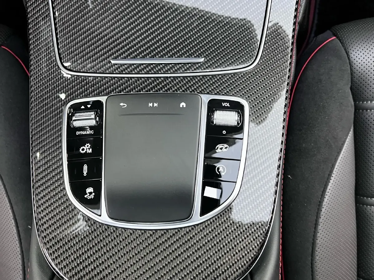 2023 Mercedes-Benz E AMG 3.0T 435HP L6 9AT,autocango,china used car exporter,china ev exporter,chinese used car exporter,chinese used ev exporter