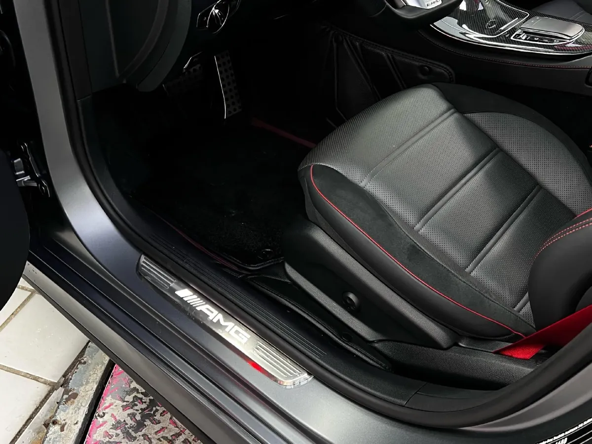 2023 Mercedes-Benz E AMG 3.0T 435HP L6 9AT,autocango,china used car exporter,china ev exporter,chinese used car exporter,chinese used ev exporter