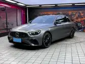 2023 MERCEDES-BENZ E AMG,autocango,china used car exporter,china ev exporter,chinese used car exporter,chinese used ev exporter