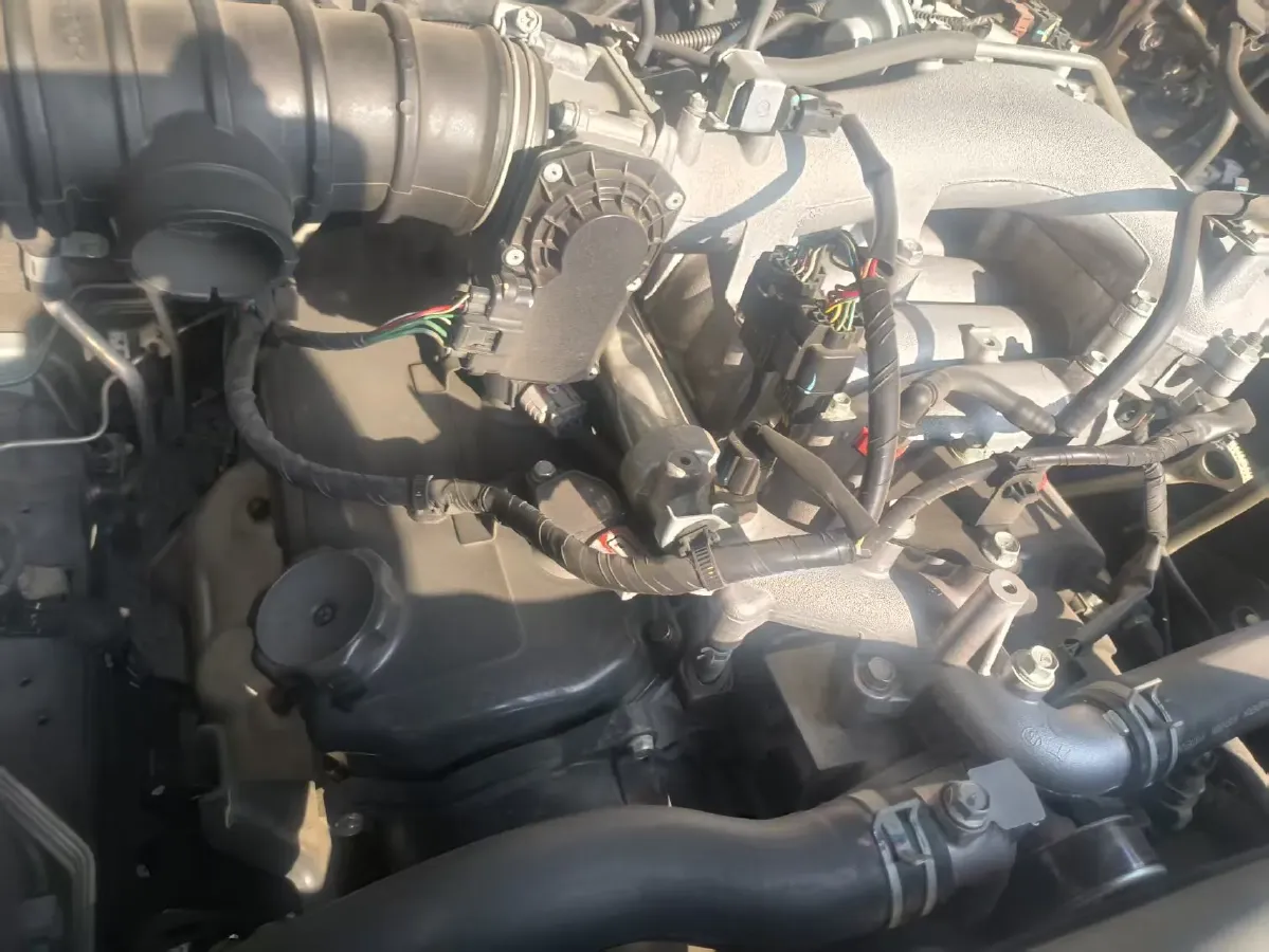 2019 Mitsubishi Pajero 3.0L 174HP V6 5AT,autocango,china used car exporter,china ev exporter,chinese used car exporter,chinese used ev exporter