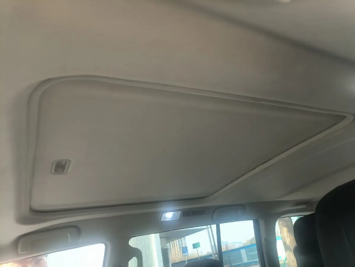 2019 Mitsubishi Pajero 3.0L 174HP V6 5AT,autocango,china used car exporter,china ev exporter,chinese used car exporter,chinese used ev exporter