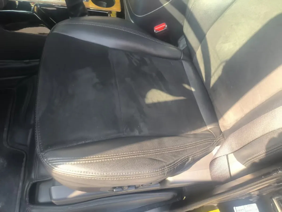 2019 Mitsubishi Pajero 3.0L 174HP V6 5AT,autocango,china used car exporter,china ev exporter,chinese used car exporter,chinese used ev exporter