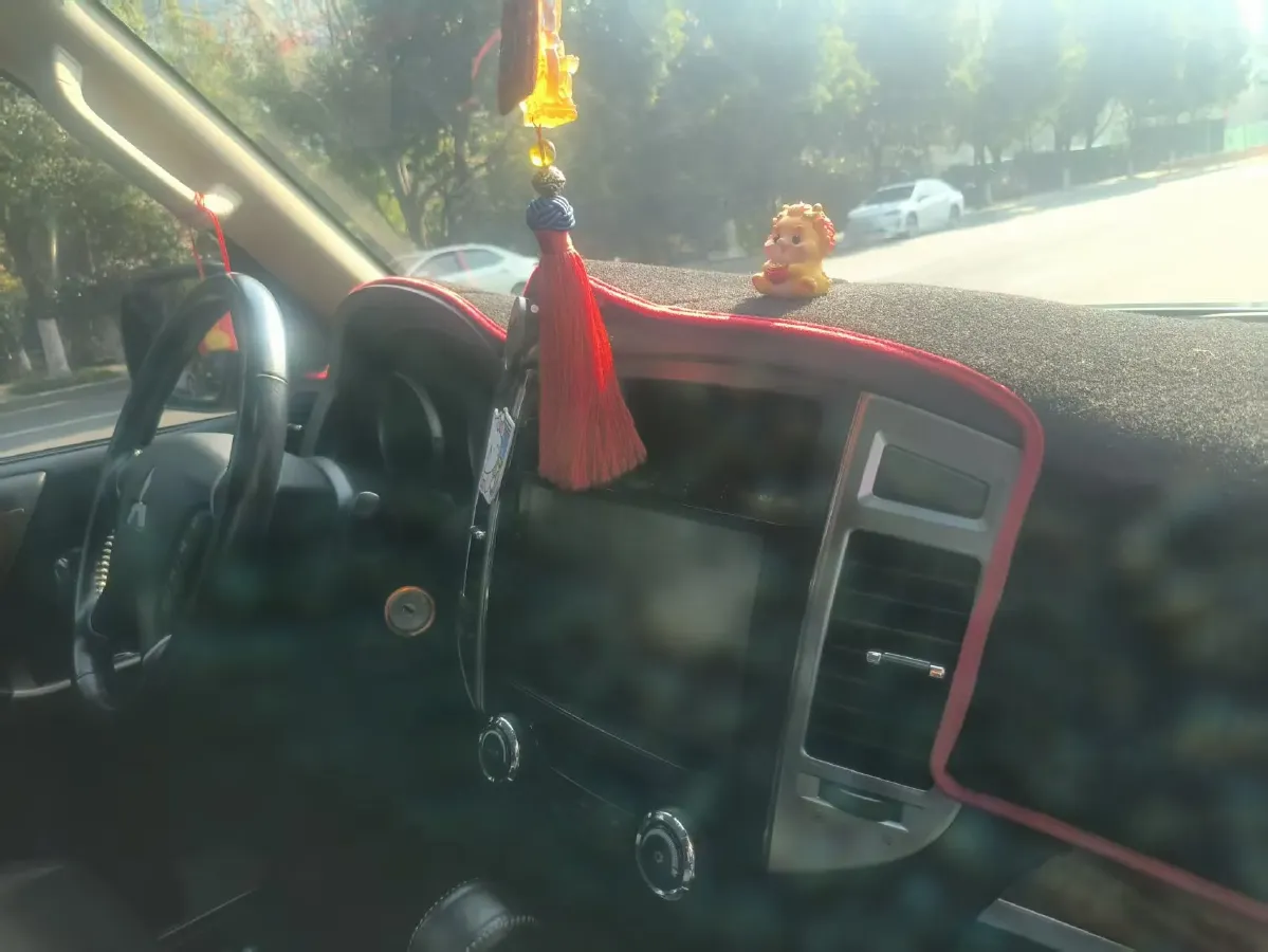 2019 Mitsubishi Pajero 3.0L 174HP V6 5AT,autocango,china used car exporter,china ev exporter,chinese used car exporter,chinese used ev exporter