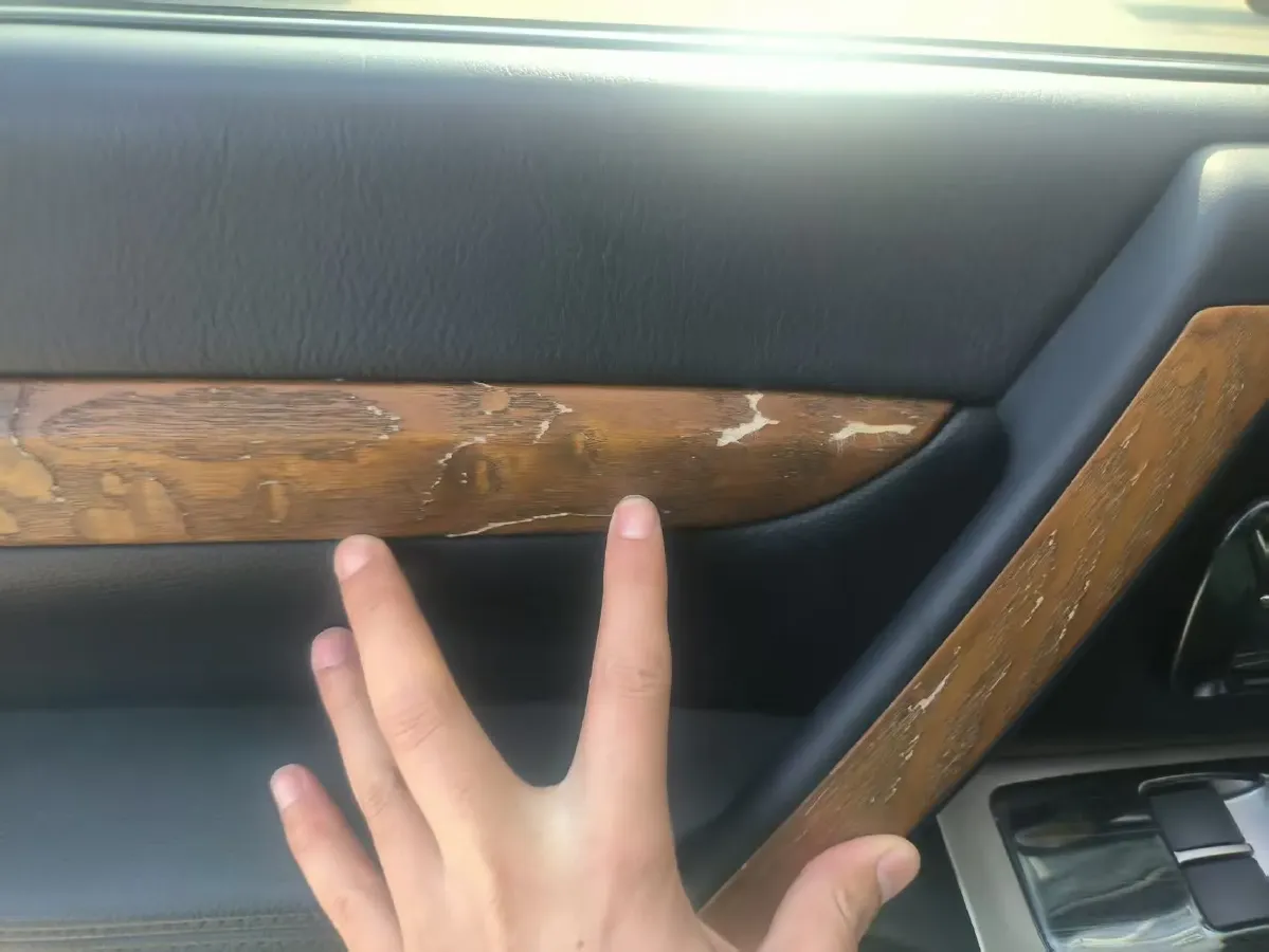 2019 Mitsubishi Pajero 3.0L 174HP V6 5AT,autocango,china used car exporter,china ev exporter,chinese used car exporter,chinese used ev exporter