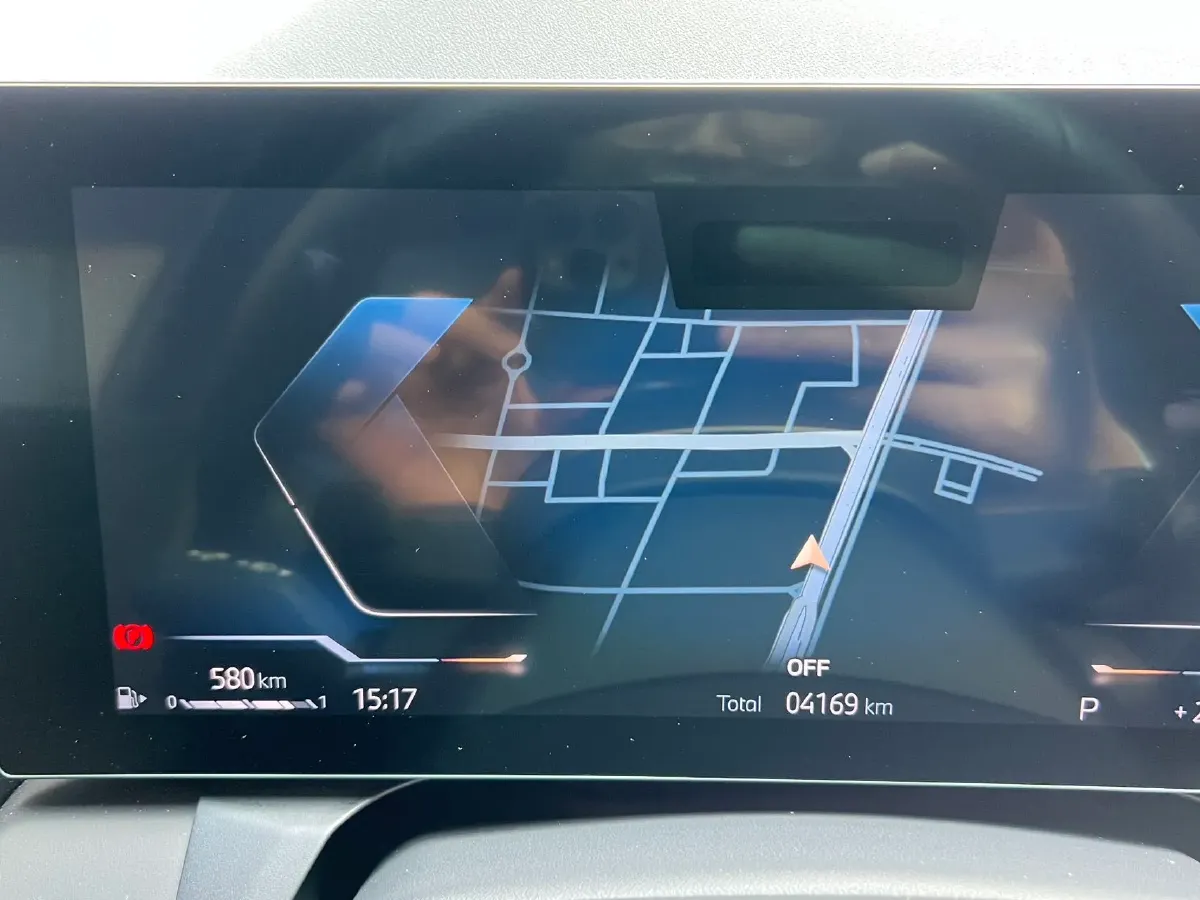 2025 BMW X3 2.0T 258HP L4 8AT,autocango,china used car exporter,china ev exporter,chinese used car exporter,chinese used ev exporter