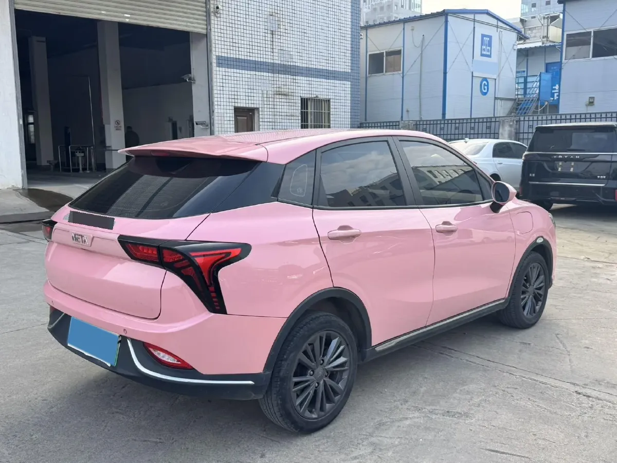 2022 MG 5 1.5L 120HP L4 CVT,autocango,china used car exporter,china ev exporter,chinese used car exporter,chinese used ev exporter