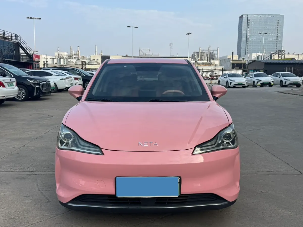2022 MG 5 1.5L 120HP L4 CVT,autocango,china used car exporter,china ev exporter,chinese used car exporter,chinese used ev exporter